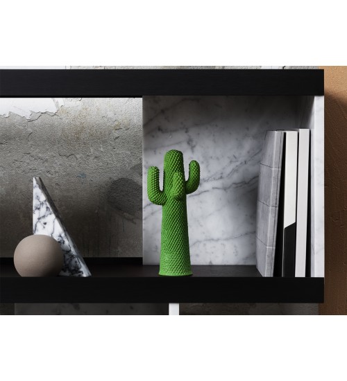 Gufram CUFRAMINI CACTUS ®仙人掌家具模型摆件波普艺术mini